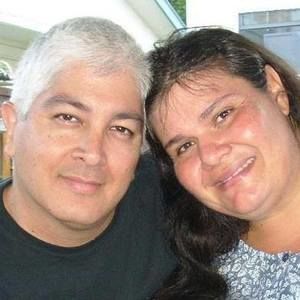 Meet your Posher, Teresa